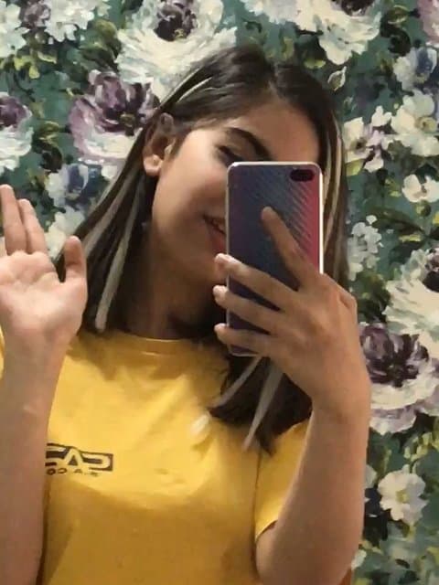 Dare Mire (Ft Sijal) · Hoomaan