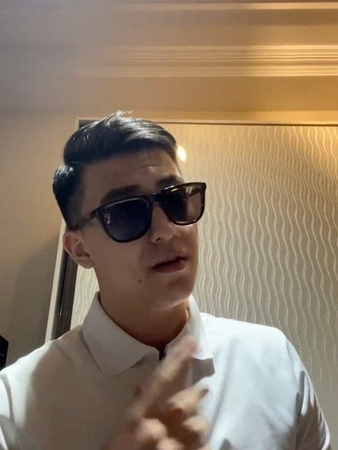 Khaar · Amir Tataloo