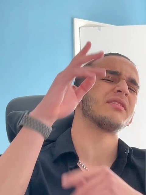 Nardeboon (Ft Amir Tataloo) · Sohrab MJ