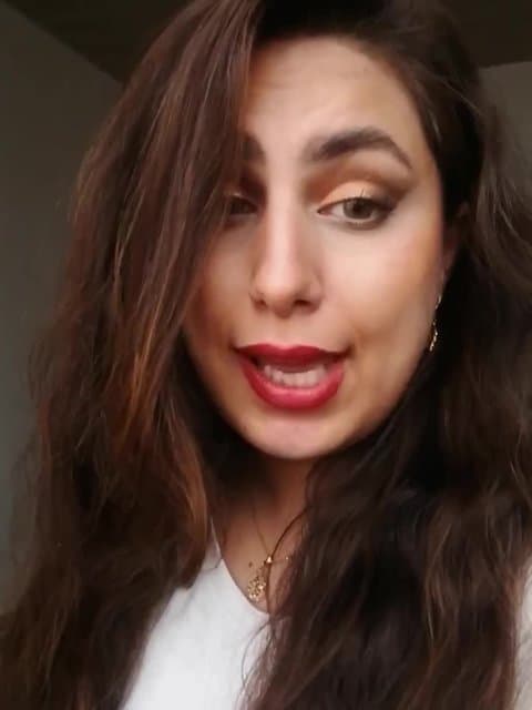 Damesh Garm · Armin 2AFM