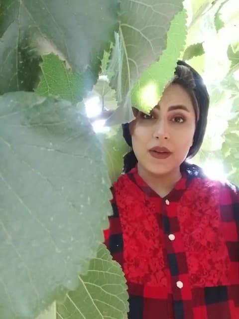 To Faghat Boro · Anita