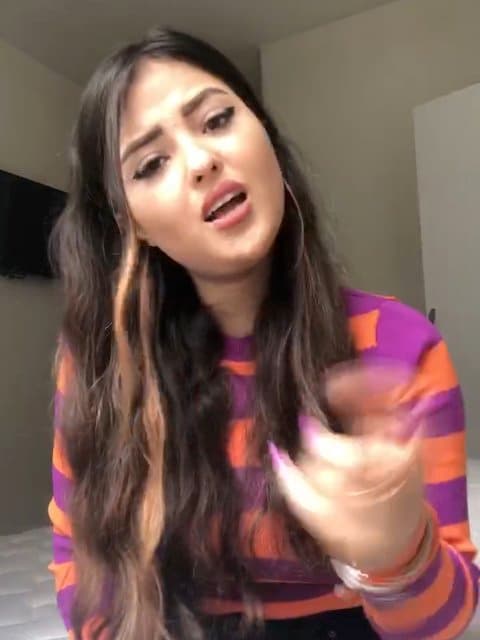 Cheshm Baste (Ft Wink) · X Band