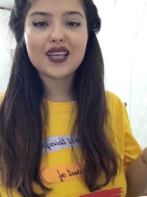 Daastane Manoto · Isan