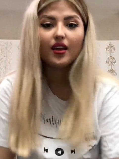 Tarafdarame · Armin 2AFM