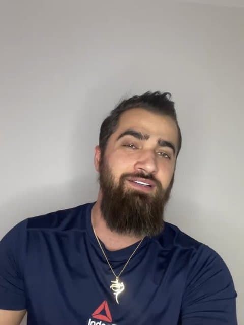 Rag · Mohammad Lotfi