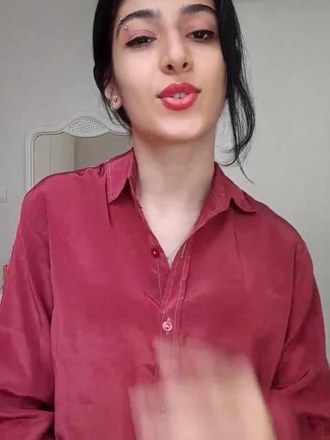 Nagam Barat · Babak Jahanbakhsh