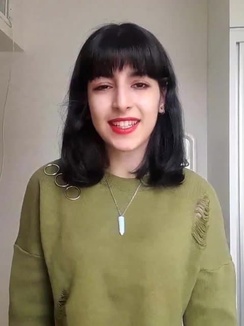 Shab Bekheir · Satin