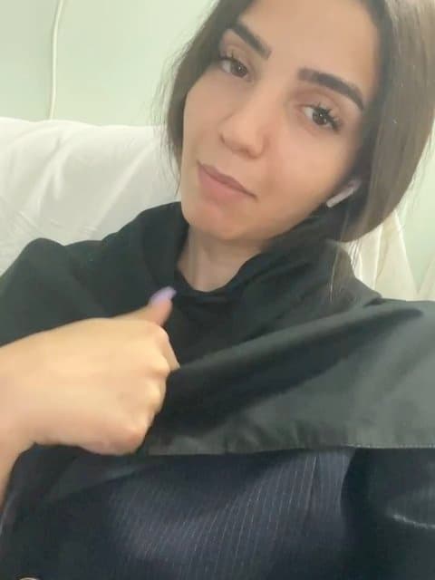 Manam (Piano Version) · Majid Razavi