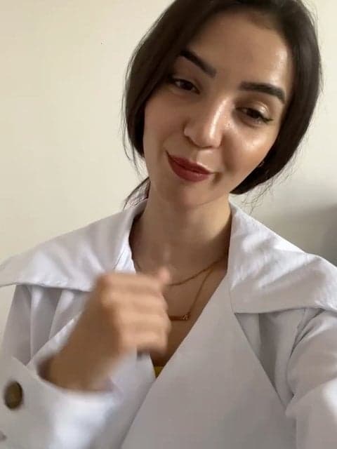 Daste Man Nist · Shadmehr Aghili