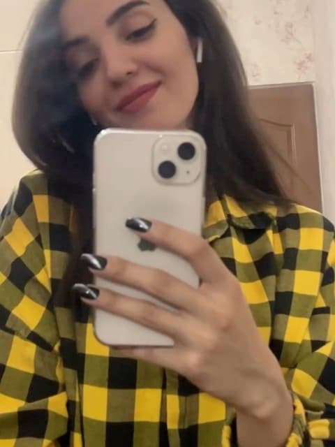 Lavand · Bijan Mortazavi