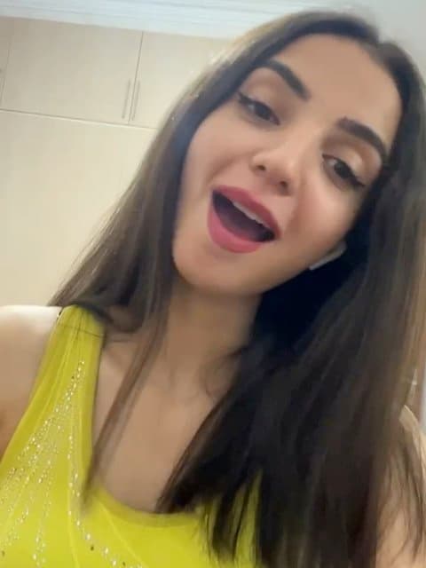 Esmet Chiye · Masoud Sadeghloo