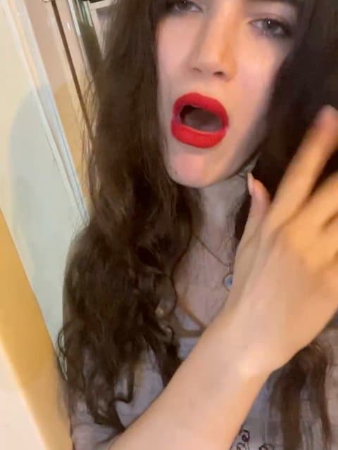 Adamaka (Ft The Don) · Pooyan JC