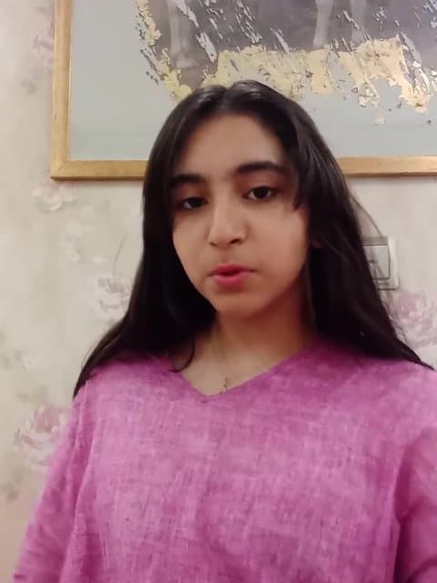 Mage Man Mordam (Ft Hoomaan & Gdaal) · Koorosh