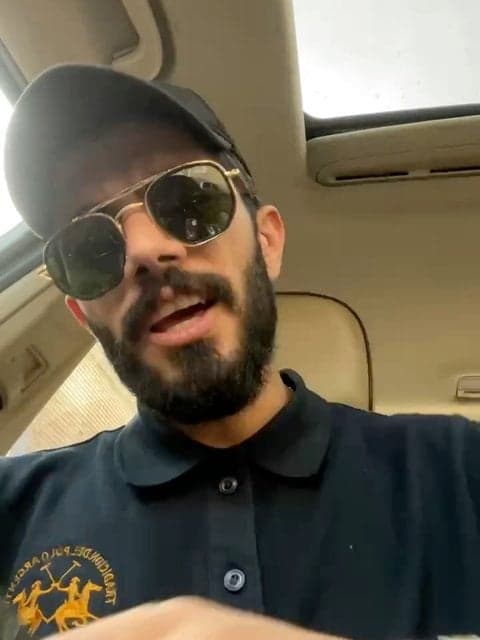 Kodex · EpiCure, Ho3ein, & Sohrab MJ