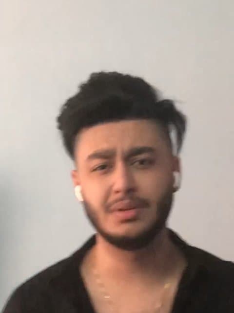 Behtar Az Mane · Ali Yasini