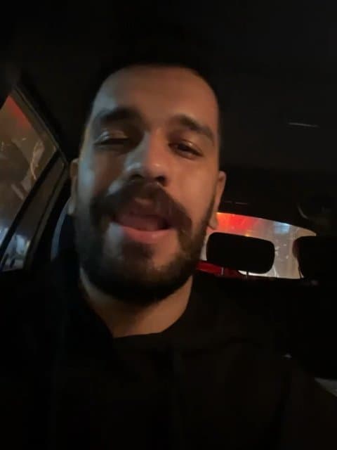 Fresh (Ft Behzad Leito & Mehrad Hidden) · Sijal & Sepehr Khalse