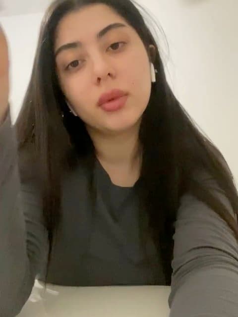 Fogholade (Ft Sami Beigi) · Behzad Leito & Sijal