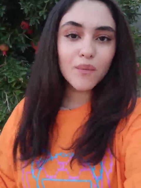 Pas Man Chi · Wantons