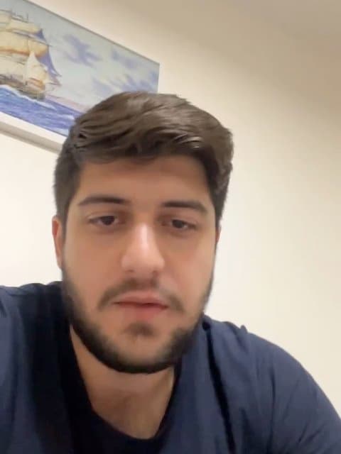 Bavelamko · Catchybeatz, TM Bax, & Talk Down