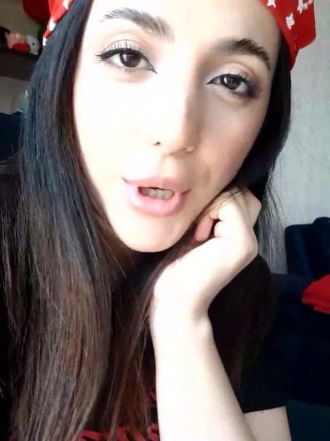 Che Khoobe Halam · Satin