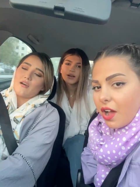 Ghesmate Man (Ft Shayan Eshraghi) · Alireza JJ