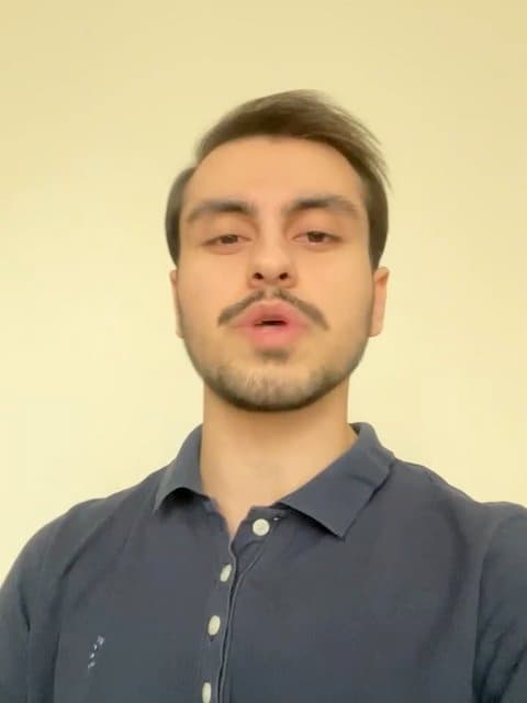 Azin Manzare (Ft Cornellaa) · Koorosh