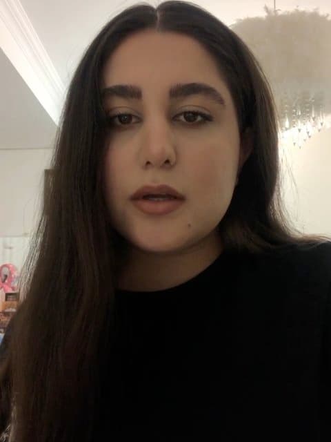 Koja Dari Miri · Arta