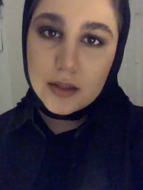 Gharghe Gerye · Ashvan