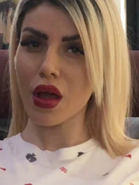 Ki Mishe Man · Haamim