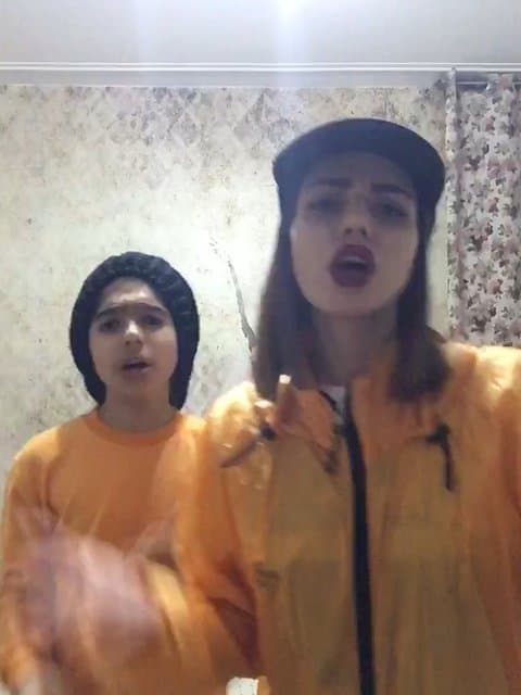 Yakuza (Ft Tassmoney) · Sepehr Khalse