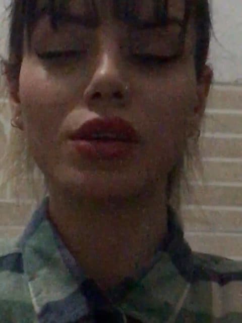 Baham Yeki · Sogand