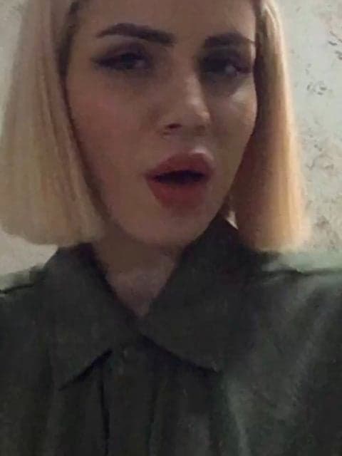 Amoo Hassan · Donya