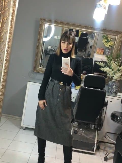 Khoshhalam · Behnam Bani