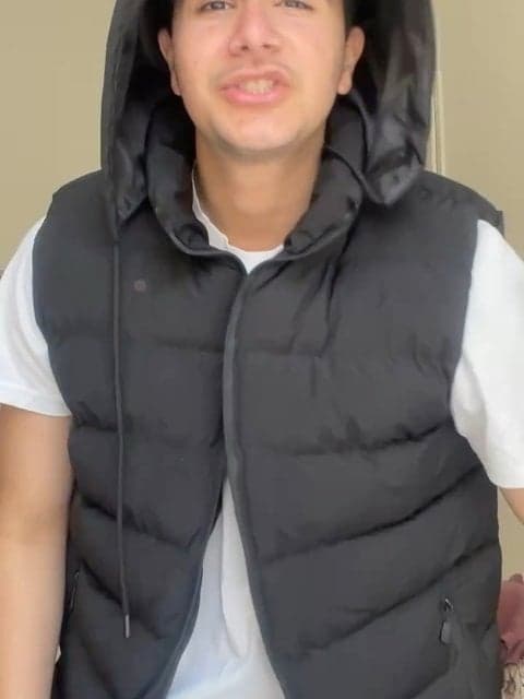 Bad Bitch (Ft Sepehr Khalse, Behzad Leito, & Canis) · Sijal