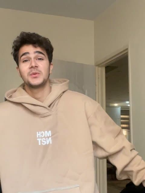 Be Khatere To · Kiyarash