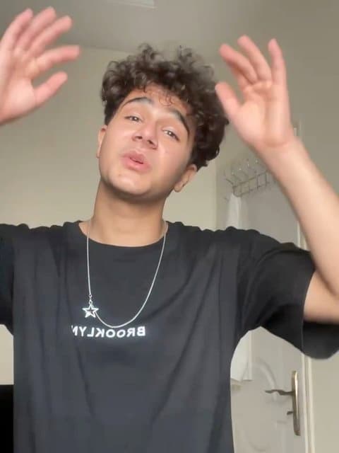 Rose Zard (Ft Behzad Leito) · Ali Ardavan