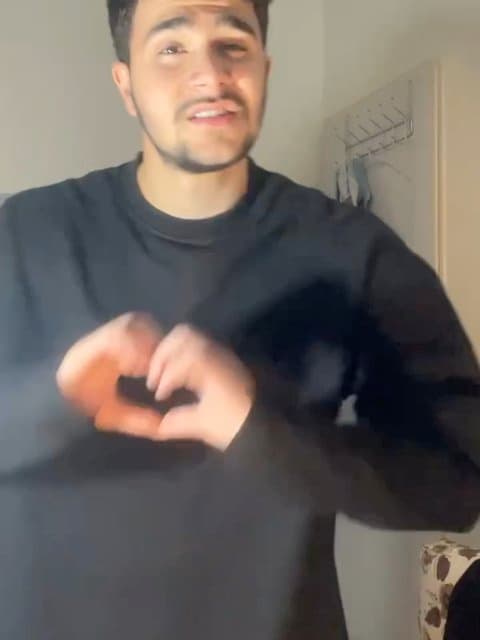 Gharibe (Ft Koorosh) · Raha