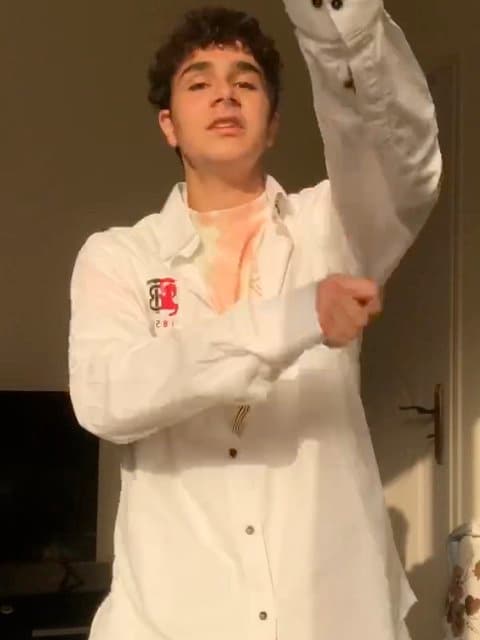 Baby (Ft 021Kid) · Hoomaan