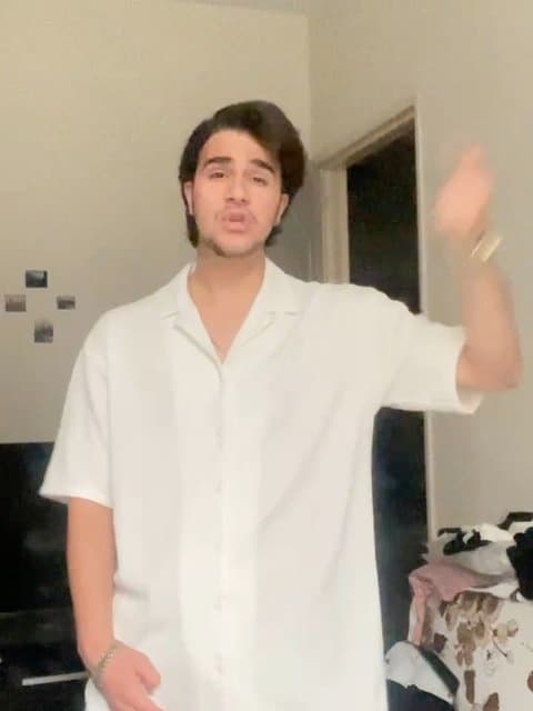 Delam Az Donya Gerefte (Ft Sepehr Khalse) · Arman Miladi & Hoomaan