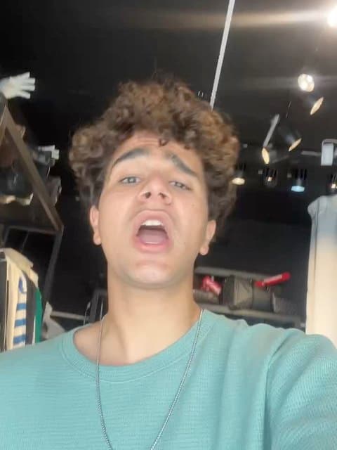 Zendegi Hamine · Arta