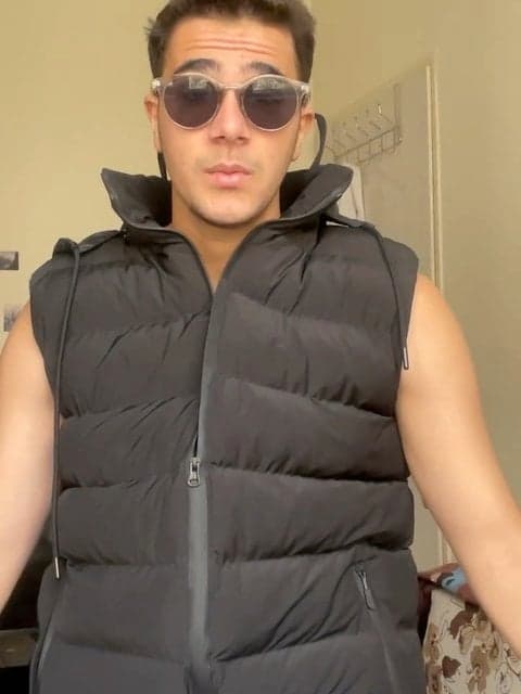 Dashte Parvaneha (Ft Sogand) · Koorosh