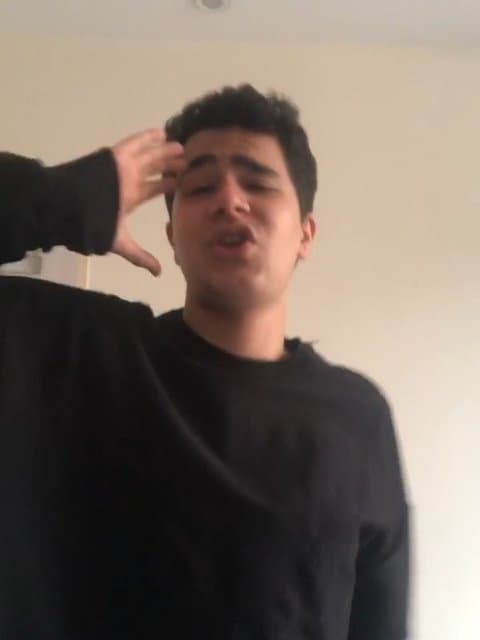 Yakuza (Ft Tassmoney) · Sepehr Khalse