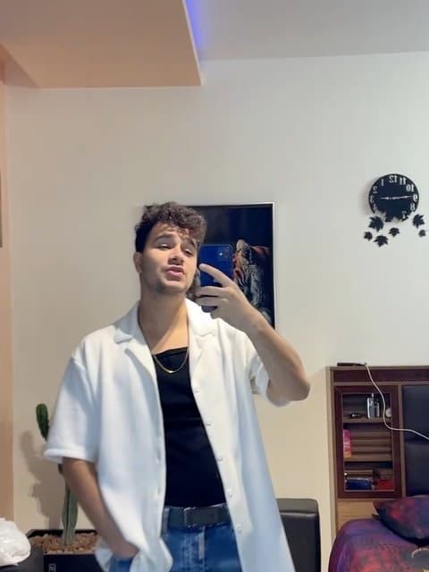 Setareh · Majid Razavi