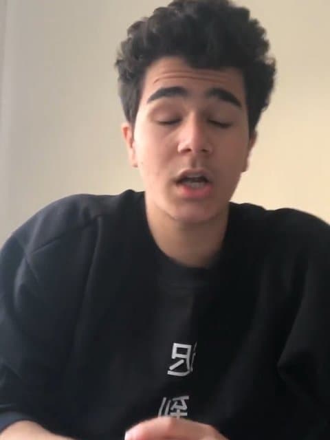 Noosh Daroo (Ft Arta) · Behzad Leito & Sepehr Khalse