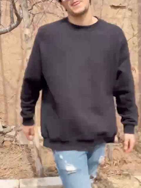 Hame Raftand · Reza Bahram