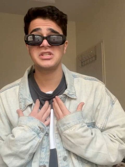 Ziadesh Khoobe (Arian Goleh Remix) · Alireza JJ, Sijal, & Behzad Leito