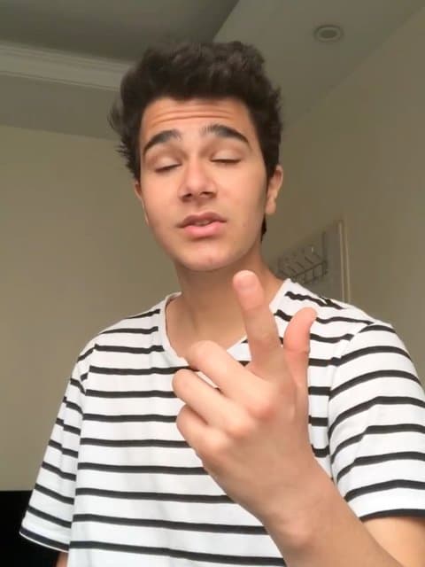 To Mano Dari (Ft Amin Tijay) · Hoomaan