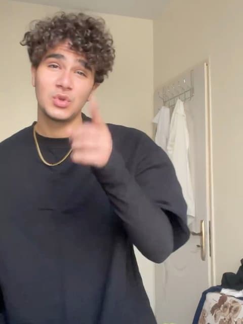 Toxic (Ft Haajit Saretan & Parsa1) · Arta