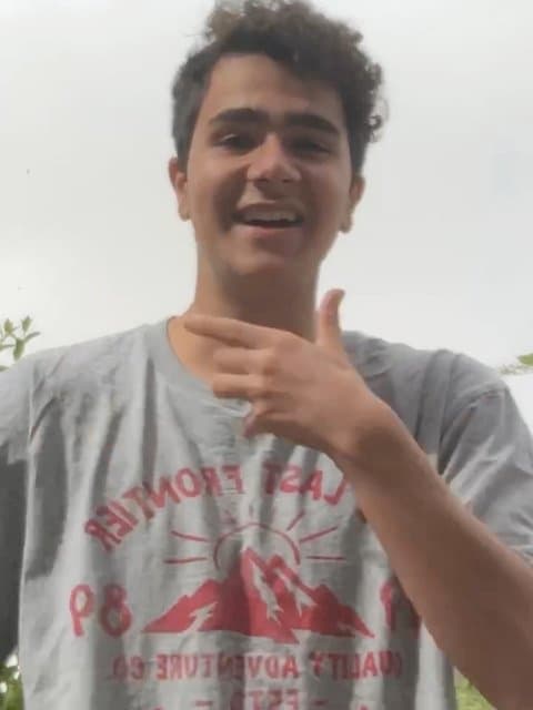 Bombe · Navid Zardi & Arash