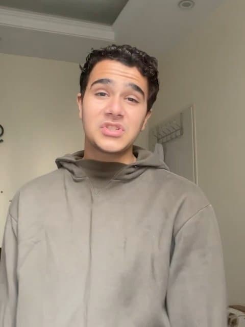 Khaabe Rahat (Ft Bidad) · Ho3ein